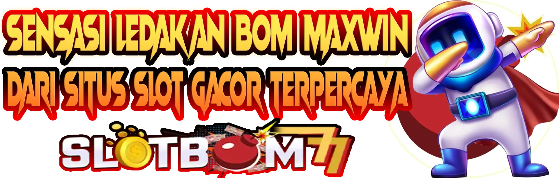 baner-gacor